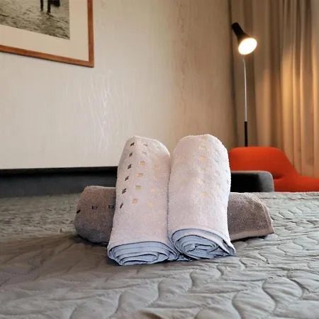 Wreecher Idyll 6 Barrierefreies Fuer Bis Zu 4 Gaeste Hunde Erlaubt Apartmán *