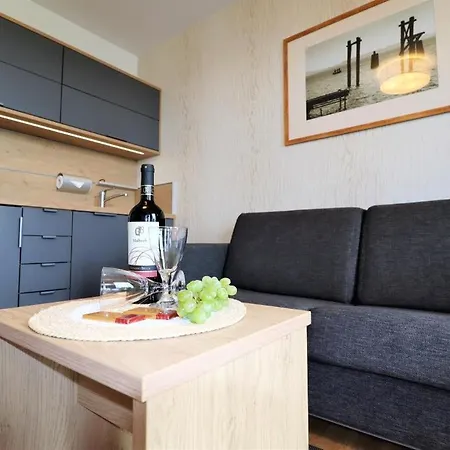 Wreecher Idyll 6 Barrierefreies Fuer Bis Zu 4 Gaeste Hunde Erlaubt Apartmán *